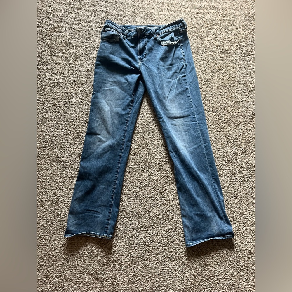 American Eagle Men’s Jeans